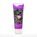 Organic Lavender Body Wash - 