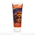 Organic Almond Hand & Body Lotion - 