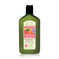 Refreshing GrapeFruit & Geranium Conditioner - 