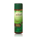 Acai Antioxidant Shampoo - 
