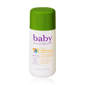 Baby Powder Silky Cornstarch - 