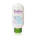 Baby Diaper Balm Soothing Zinc - 