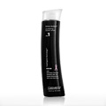 D:tox System Purifying Body Wash - 