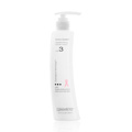 D:tox System Purifying Body Lotion - 