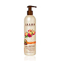 Hand & Body Lotion Country Peach Passion - 