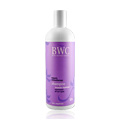 Shampoo Lavender Highland - 