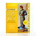 Slim Tea Jasmine - 