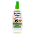 Buzz Away Extreme Spray - 
