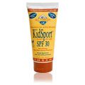 KidSport SPF30+ - 