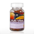 Multi Vitamin Adult Gummy Vitamin - 