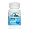 Hydraplenish Hyaluronic Acid - 
