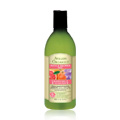 Refreshing GrapeFruit & Geranium Bath & Shower Gel - 