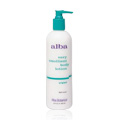 Very Emollient Body Lotion Scented - 