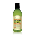 Olive & Grape Seed Bath & Shower Gel - 