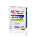 Arnicare Arthritis - 