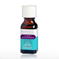 Essential Solutions Oil First Response - 