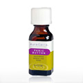 Essential Solutions Oil Panic Button - 