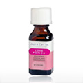 Essential Solutions Oil Love Potion - 