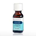 Essential Solutions Oil Pillow Potion - 
