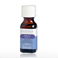 Essential Solutions Oil Chill Pill - 