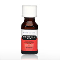 Essential Solutions Oil Medieval Mix - 