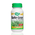 Barley Grass - 