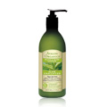 Unscented Lotion Hand & Body - 