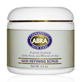 Skin Refining Scrub - 