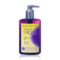 CoQ10 Facial Cleansing Gel - 
