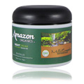 Amazon Organics Night Cream - 