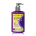 CoQ10 Facial Cleansing Creme - 