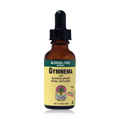 Gymnema Leaf Extract Alcohol Free - 