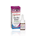 Stye Eye Relief - 