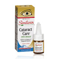 Cataract Care - 