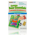 Gummy Bear Essential Vitamins - 
