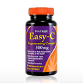 Easy C Complete Spectrum 500mg with Bios - 