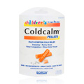 Children's Coldcalm Pellets - 