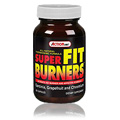 Super Fit Burners - 