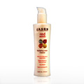 Red Elements Hydrating Lotion Cleanser - 