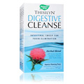Herbal Digestive Sweep - 