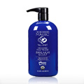Organic Body Soap Spearmint Peppermint - 