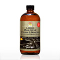Liquid Multiple Vitamin and Mineral - 