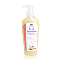 Fruit Smoothee Facial Cleanser - 