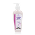 Pycnogenol Facial Cleanser Fragrance Free - 