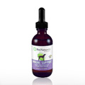 Immune Support For Dogs - 