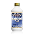 Calcium Plus Blueberry - 
