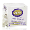 Daytime Defense Cream - 