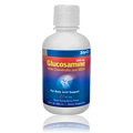 Glucosamine - 