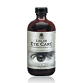 Platinum Eye Care - 