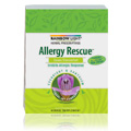 Allergy Rescue - 